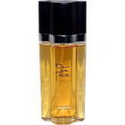 Oscar / Oscar de la Renta (1977) (Eau de Toilette) by Oscar de la Renta