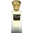 Musc Palawan von Lorga Parfums