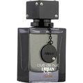 Club de Nuit Urban Man Elixir von Armaf