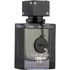 Club de Nuit Urban Man Elixir