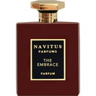 The Embrace by Navitus Parfums