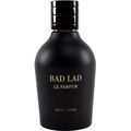 Bad Lad Le Parfum von Fragrance World