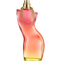 Dance My Floral Edition by Shakira