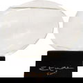 Etude di Fiume pour Homme von Fiume