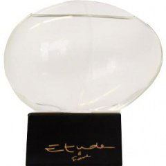 Etude di Fiume pour Homme von Fiume