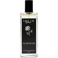 Alabaster von Vice of Vieve