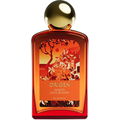 Amalfi Love Bloom (Eau de Parfum) von Origen