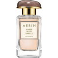 Amber Musk Vanille von Aerin