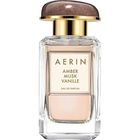 Amber Musk Vanille by Aerin