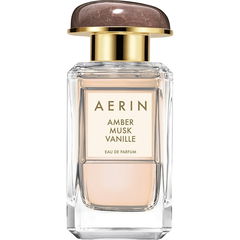Amber Musk Vanille von Aerin