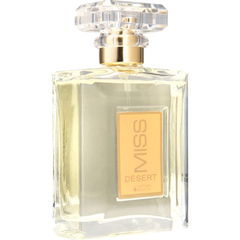 Miss Desert von Oud Elite