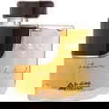 Nakahat Al Oud von Lattafa / لطافة