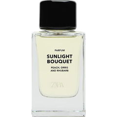Sunlight Bouquet by Zara