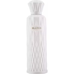 Blanco von Sedra / سدرة
