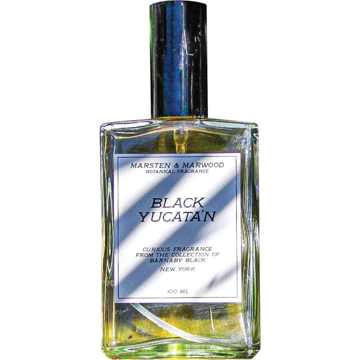 Blueberry Violet Truffle by Solstice Scents Blueberry Violet Truffle by Solstice Scents