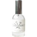 Matcha + Marshmallow (Eau de Parfum) von Stone Cottage Apothecary