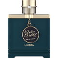 Dubai Nights  Umbra by Armaf