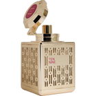 Ten Nine von Atelier Flou