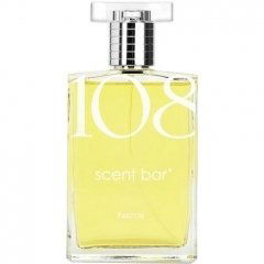 Scent Bar 108 by Scent Bar Scent Bar 108 by Scent Bar