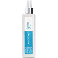 Reign On (Fragrance Mist) von Revlon / Charles Revson