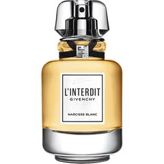 L'Interdit Narcisse Blanc von Givenchy