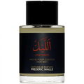 The Night (Brume Cheveux) von Editions de Parfums Frédéric Malle