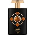 Al Qiam Gold