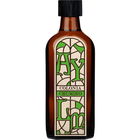 Colonia Crumiro by Abbate y La Mantia