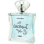 Coconut en Folie von Jean Peste