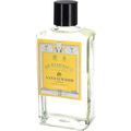 Sandalwood (Aftershave) by D. R. Harris