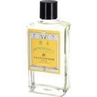 Sandalwood (Aftershave) von D. R. Harris