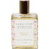 Vanilla Sugar (Eau de Parfum Oil)