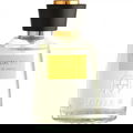 Crystal Rain von Renier Perfumes