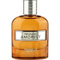 Pendora Amorist by Pendora Scents
