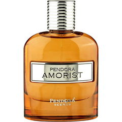 Pendora Amorist by Pendora Scents