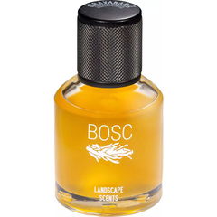 Landscape Scents - Bosc von Bravanariz