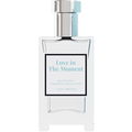 Love in the Moment by Love Collection