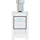 Love in the Moment by Love Collection