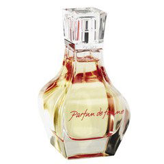 Parfum de Femme by Montana