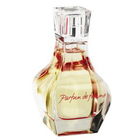 Parfum de Femme von Montana