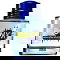 Bronx New York Edition by Everlast