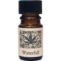 Waterfall von Arcana Wildcraft