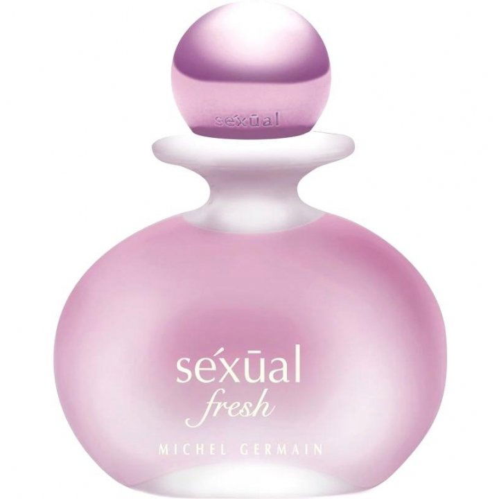 Mangotini by Sister's Aroma Mangotini by Sister's Aroma