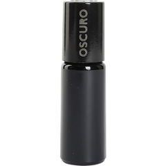 Oscuro by Monom