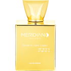 Dinner in Saint-Tropez 43° 16’ 9’’ N 6° 38’ 23’’ E von Meridiano