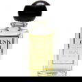 Musk Oil by Rival