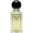 Musk Oil von Rival