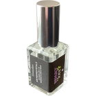 Air Popped Petals von Givaudan