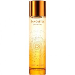 Eau de Soin von Lancaster