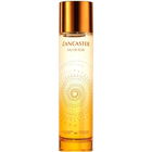 Eau de Soin by Lancaster